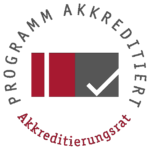 Logo Akkreditierungsrat