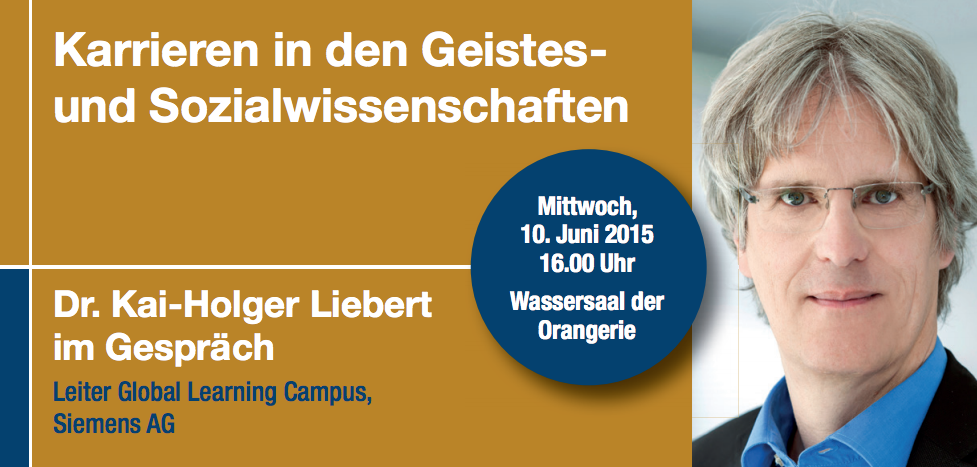 Eingeladen ist Herr Dr. Kai-<b>Holger Liebert</b>, Leiter Global Learning Campus, <b>...</b> - Bildschirmfoto-2015-04-21-um-13.53.21