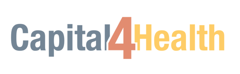 Forschungsverbund Bewegungsförderung