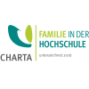 Familienservice der FAU