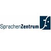 SprachenZentrum