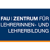 Zentrum für Lehrerinnen- und Lehrerbildung