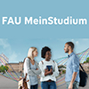 MeinStudium