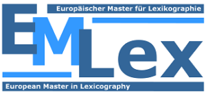 EMLex-Logo