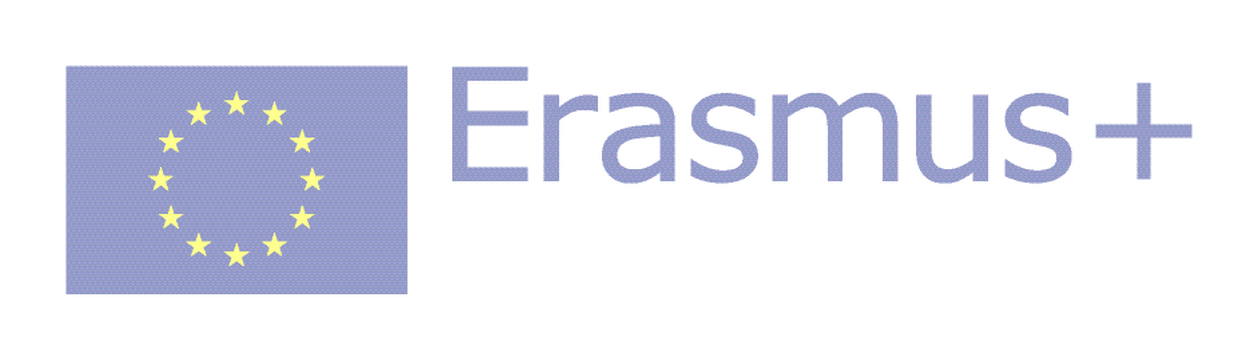 Gastvortrag aus der Ukraine: Studium und Lehre an der Universität Lwiw in der Kriegszeit