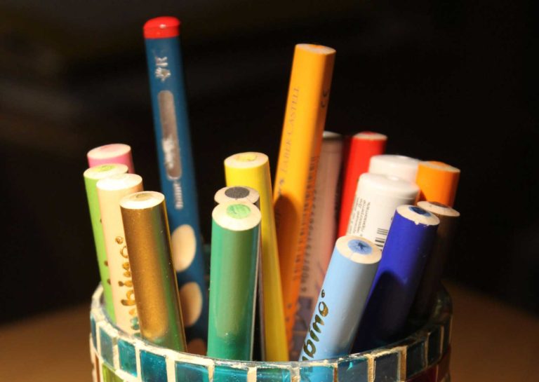 1. Internationaler Nachmittag PHIL