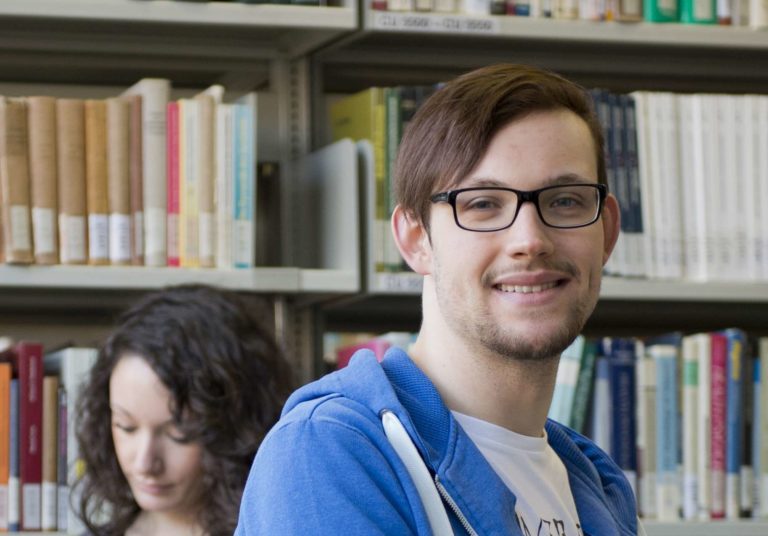 Orientierungskurse für internationale Studierende