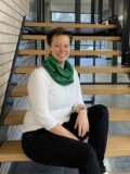Laura Leibinger