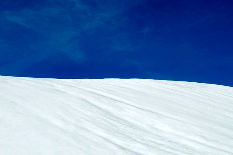 Frohe Weihnachten und ein gutes neues Jahr 2019