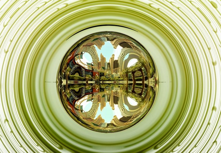 Netzwerk Paragesellschaften – Parallele und alternative Sozialformen in den Gegenwartskulturen und -literaturen