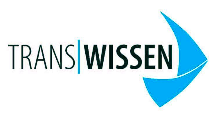 Abschlusstreffen des DFG-Forschungsnetzwerks „TRANS|WISSEN“