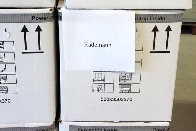 Das ‚Traumschiff‘ und sein Produzent als Gegenstand eines medienwissenschaftlichen Forschungsprojekts