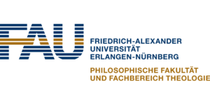 Philosophische Fakultät und Fachbereich Theologie