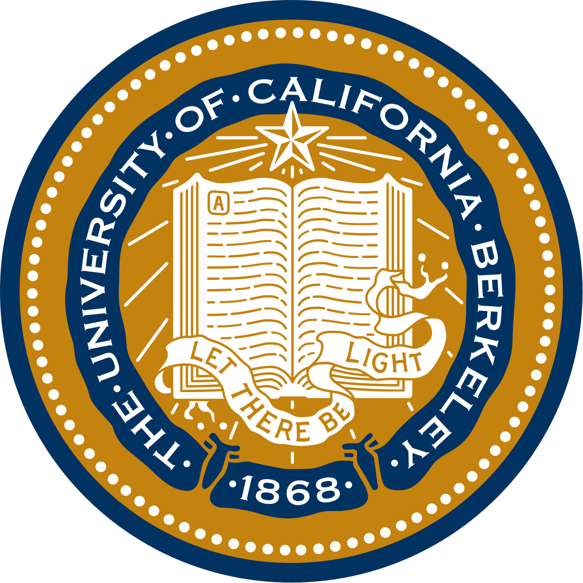 Zum Artikel "Partnerschaft mit der University of California, Berkeley"