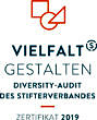 Diversity Audit “Vielfalt gestalten”