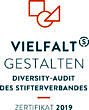 Diversity Audit “Vielfalt gestalten”
