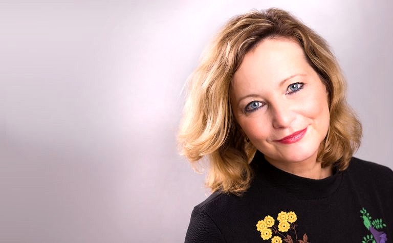 Prof. Dr. Bendel ist neue Vorsitzende des Sachverständigenrats deutscher Stiftungen für Integration und Migration