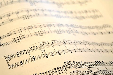 Zum Artikel "Konzert: 125 Jahre Weihnachtsoratorium „Die Geburt Christi“"