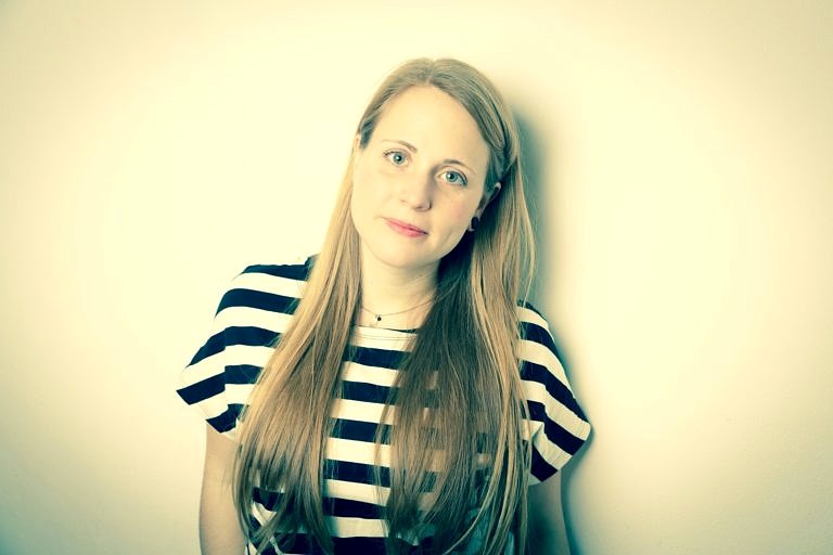 Keine Langeweile auf dem Land