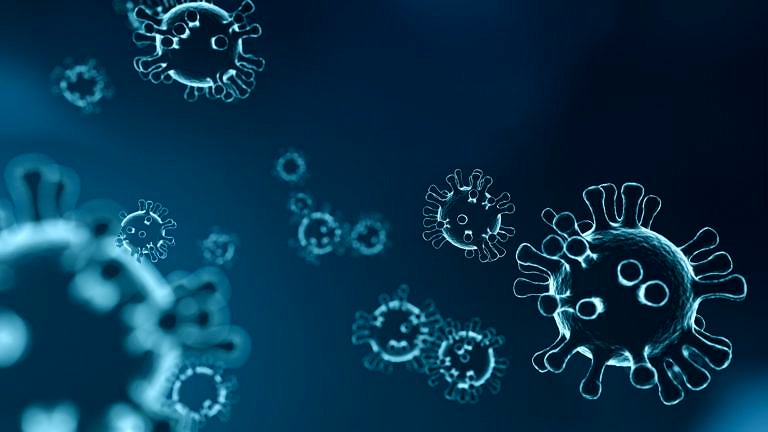 Informationen zum Coronavirus