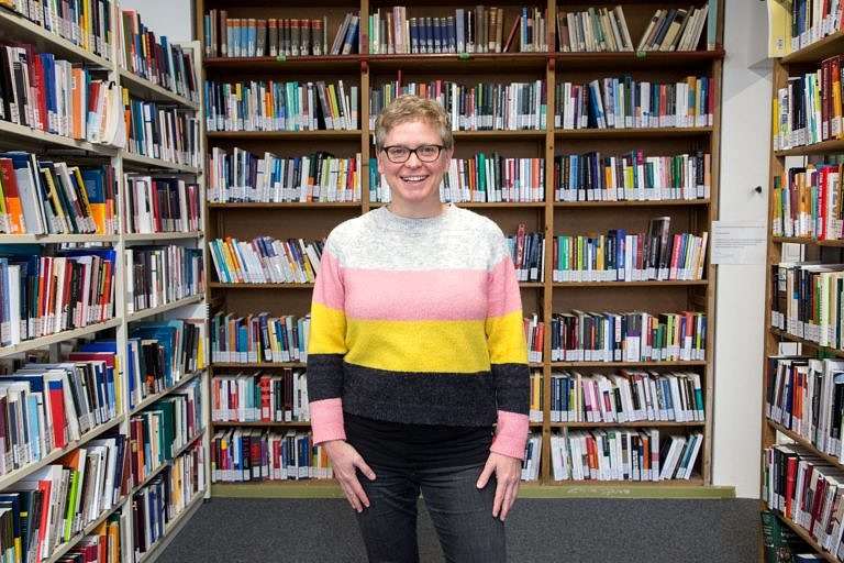 „Kann man ,Ultra‘ vor dem Fernseher sein?“