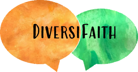 DiversiFaith - der Blog der Theologie-Studierenden