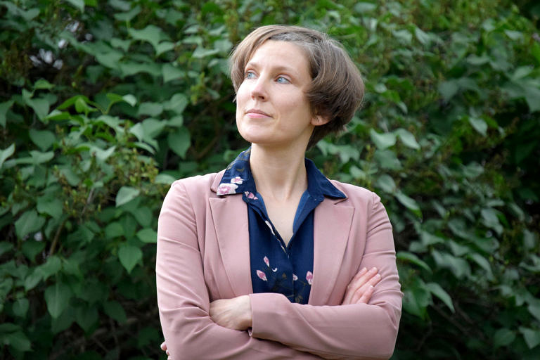 Warum es so viele Verschwörungstheorien rund um die Corona-Krise gibt