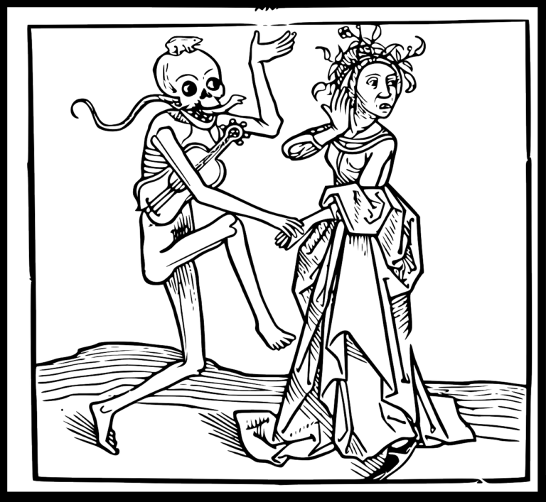 Interfakultäre Ringvorlesung „Epidemien, Pandemien und Naturkatastrophen“ im Sommersemester 2020