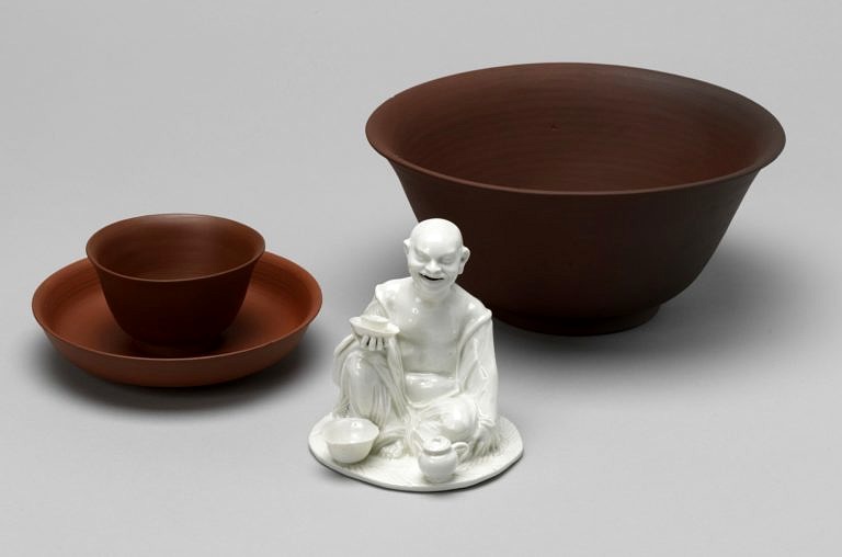 Neuer Museumsblog und studentische Ausstellung – GNM nutzt Corona-Zeit, um neue Horizonte zu öffnen