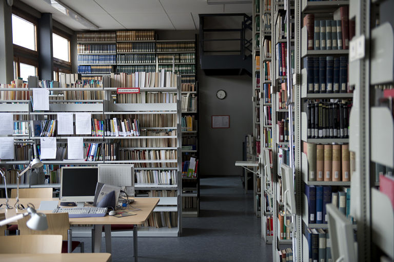 Studieren in Corona-Zeiten: So war das digitale Sommersemester