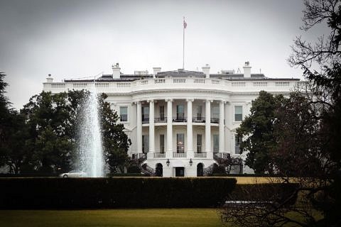 Zum Artikel "„Biden oder Trump? Die USA im Krisen- und Wahlkampfmodus“ – Podiumsdiskussion mit Prof. Heike Paul am 19.10.2020"