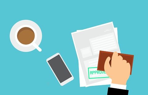 Zum Artikel "Neuerungen bei DFG-Anträgen"