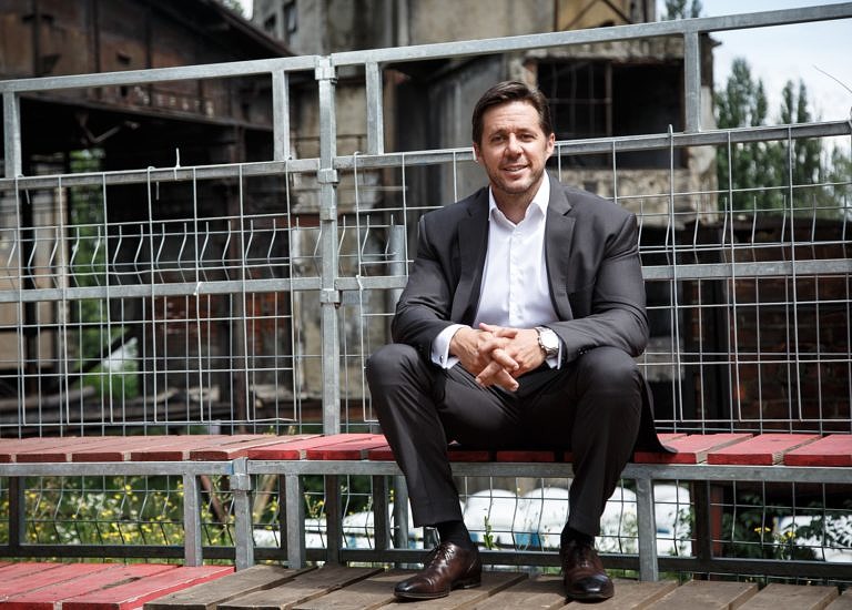 Prof. Matthias Fifka in den FCN-Aufsichtsrat gewählt