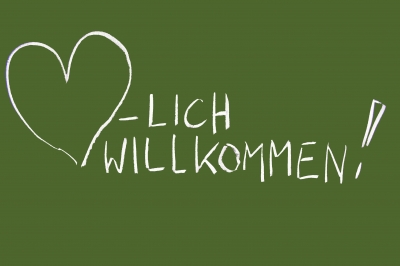 Willkommen an der Philosophischen Fakultät und Fachbereich Theologie