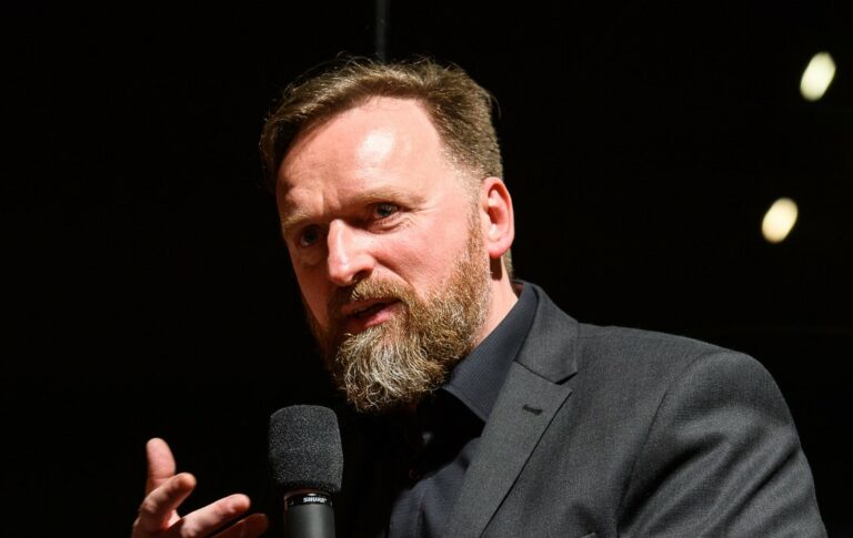 Prof. Benjamin Jörissen in das Expertenkomitee Immaterielles Kulturerbe der deutschen UNESCO-Kommission berufen