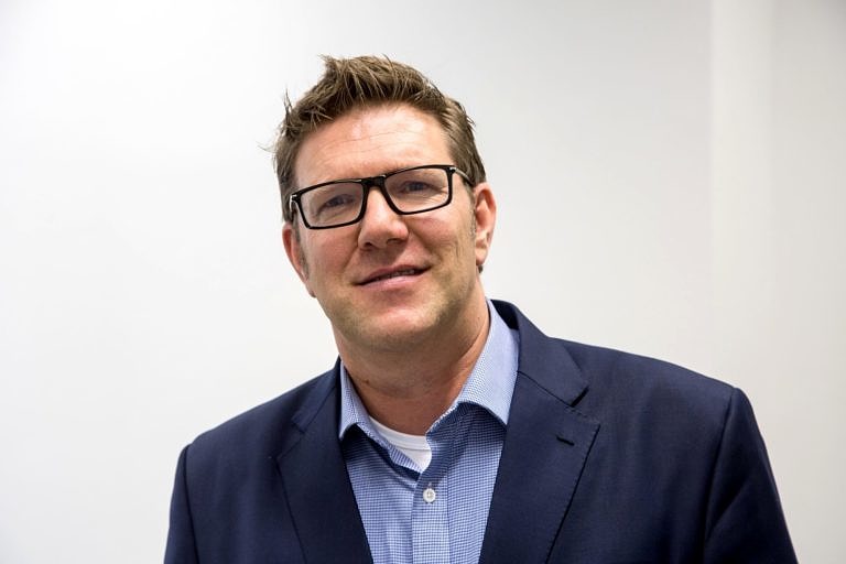 BR2: Prof. Marco Bünte zur Lage in Myanmar