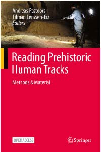 Zum Artikel "„Reading Prehistoric Human Tracks“ –auf ‚Spurensuche‘ der Menschheit"