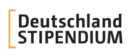 Zum Artikel "Deutschlandstipendium: Noch bis 15. Juli bewerben"