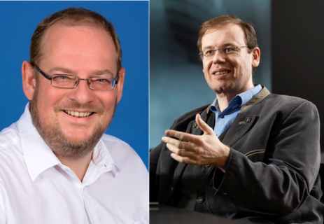 Zum Artikel "Spektrum der Wissenschaft: Titelthema „Der Geist in der Maschine“"