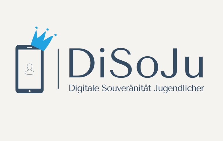 Dr. Jane Müller erhält Förderung für Nachwuchsforschungsgruppe ‚Digitale Souveränität Jugendlicher‘ (DiSoJu)