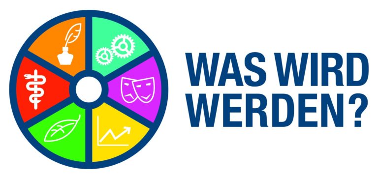 „Was wird werden?“ – Humanities Festival des IKGF vom 15. bis 25. Oktober