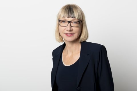 Zum Artikel "Prof. Pfeiffer zum Thema Ernährungsarmut bei ‚Debating Europe‘"