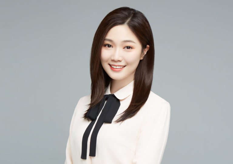 Forschungsstipendiatin der Alexander von Humboldt-Stiftung untersucht die Kinder- und Jugendarbeit in Deutschland und China