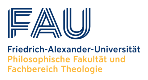 Zum Artikel "Hilfe für ukrainische Studierende an der FAU"