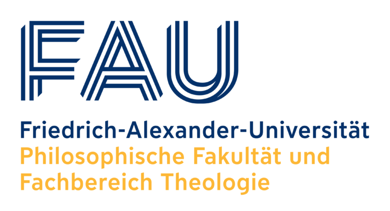 Hilfe für ukrainische Studierende an der FAU
