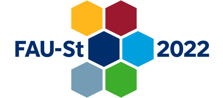 FAU-Studierendenbefragung 2022 – Teilnahme bis 19. Juni möglich