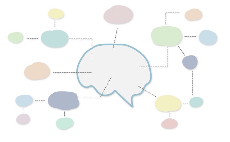 Stress und Gesundheit: Zwei Forschungsprojekte untersuchen Auswirkungen von Angst und Stress bei Jung und Alt