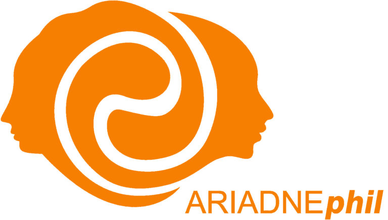 Bewerbungsstart FAU Mentoring-Programm ARIADNEphil