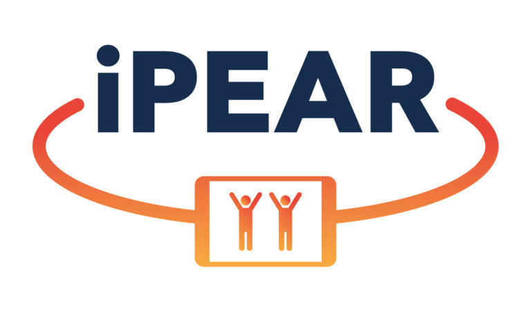 Neuer Online-Kurs zum Einsatz von Augmented Reality im Peer-Learning-Setting