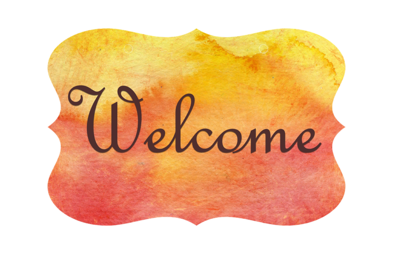 Herzlich willkommen an der Fakultät